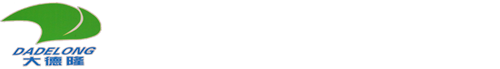 1718